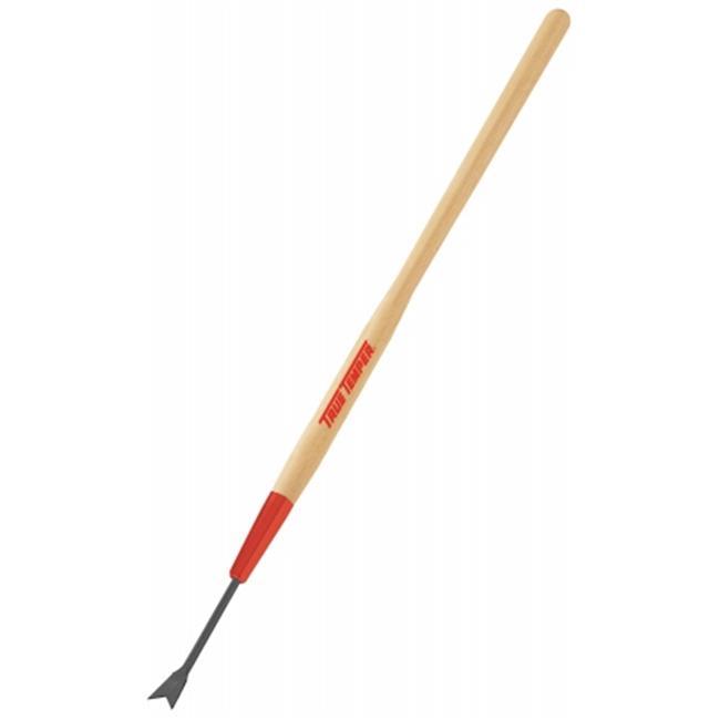 LH Dandelion Weeder